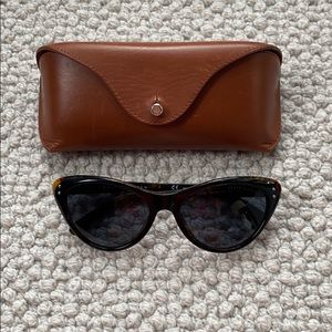 Ralph Lauren sunglasses
